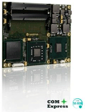 COMe-bPC2 (ETXexpress�-PC)