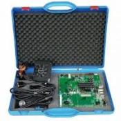 COMe Starterkit Eval T6 (COM Express� Starterkit Type 6)