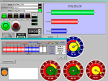 Wonderware Performance Software