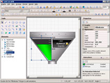 Wonderware Development Studio