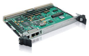 VM6050