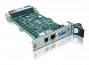 VX3030