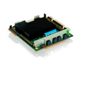 MSM800XEL/XEV