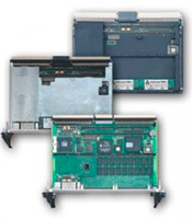 PENTXM2