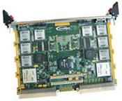 T2-6U-VME