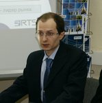 2011-04-003.jpg