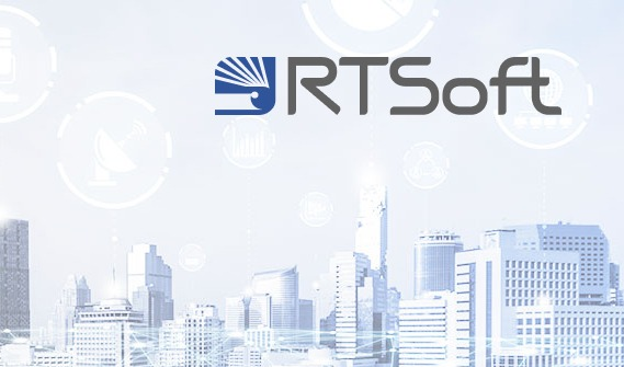 «Прогнозирование часов пиковой нагрузки региональных энергосистем с использованием наивных моделей»: новая статья эксперта «РТСофт – Смарт Грид»