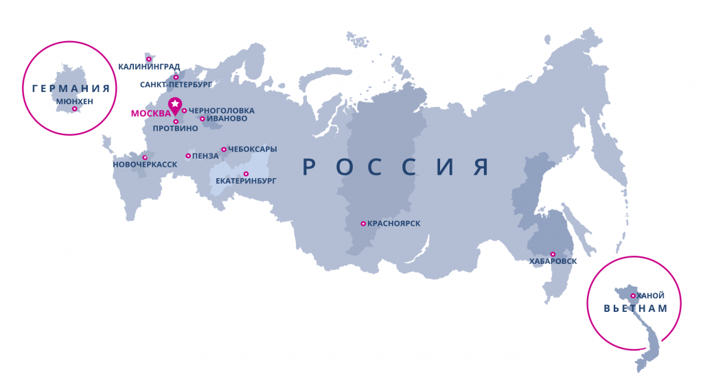 map_rus.png map_rus.png