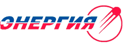 РКК «Энергия» РКК «Энергия»