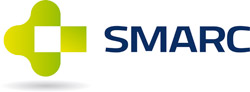 SMARC