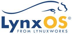 LynxOS