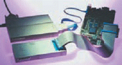 TRACE32-POWERDEBUG/POWERTRACE TRACE32-POWERDEBUG/POWERTRACE
