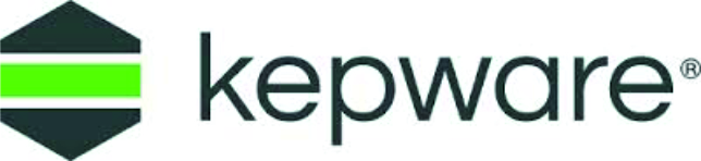 Kepware OPC