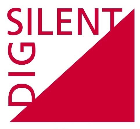 Digisilent