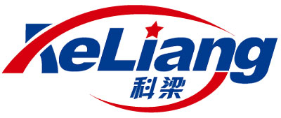 Liang