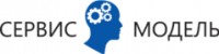 ООО Сервис-модель