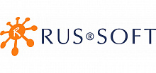 Некоммерческое партнерство производителей программного обеспечения – РУССОФТ