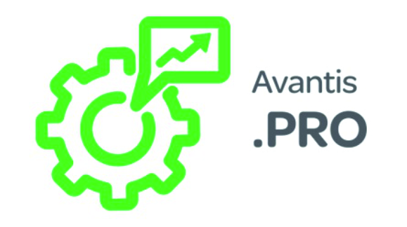 AvantisPro