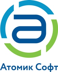 Альфа платформа
