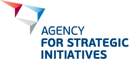 AGENCY FOR STRATEGIC INITIATIVES