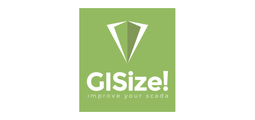 GiSize!