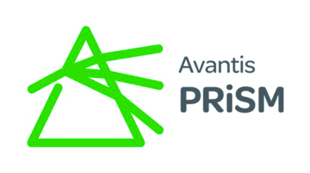 Avantis PRiSM