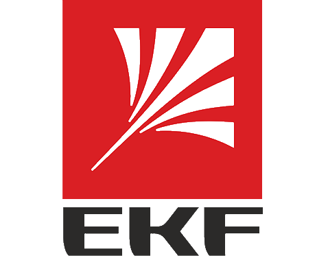 Ekf ws. Екф. компания ekf. ekf реклама. ekf стокгольм.