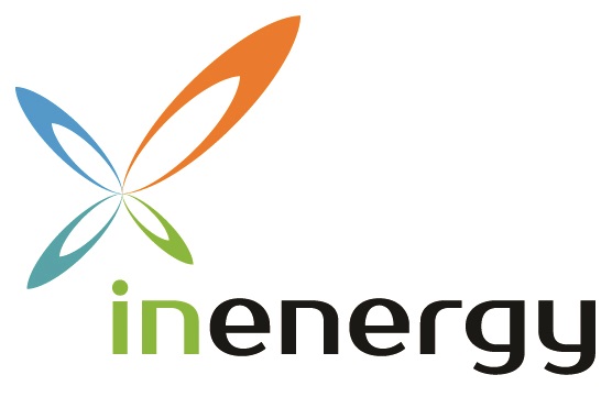 Inenergy