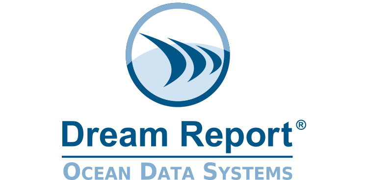 Dream Reports