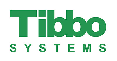 Tibbo