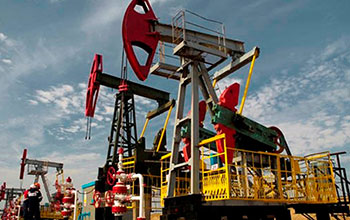 ОАО «Славнефть-Мегионнефтегаз» (Ханты-Мансийский АО)