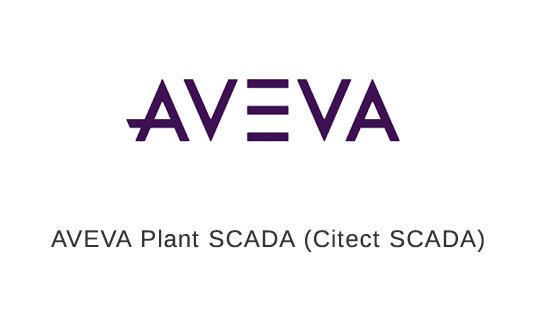 CitectScada