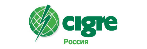 Sigre Россия