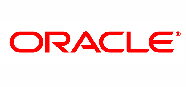 Корпорация Oracle