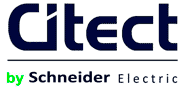 Citect