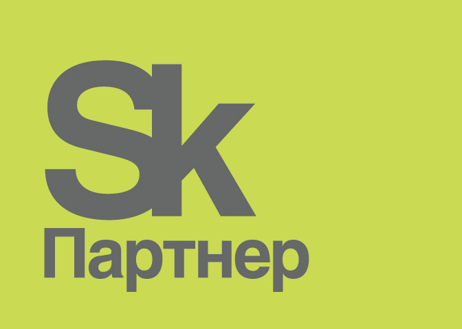 Partner rus.jpg Partner rus.jpg