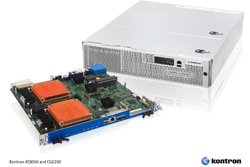 news_2012_04-20-at8060-cg2200-with-xeon-e5-2600.jpg news_2012_04-20-at8060-cg2200-with-xeon-e5-2600.jpg
