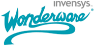 Wonderware