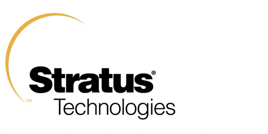 stratus-releases-avance.jpg