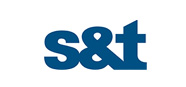SNT