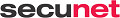 news_2012_05-17-secunet.jpg news_2012_05-17-secunet.jpg