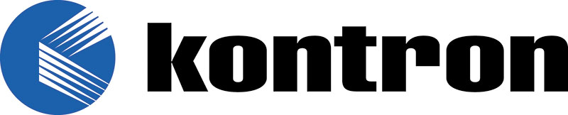 Logo Kontron (RGB).jpg