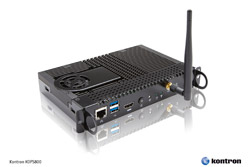 news_2012_12_24_Kontron_OPS_Solution.jpg news_2012_12_24_Kontron_OPS_Solution.jpg