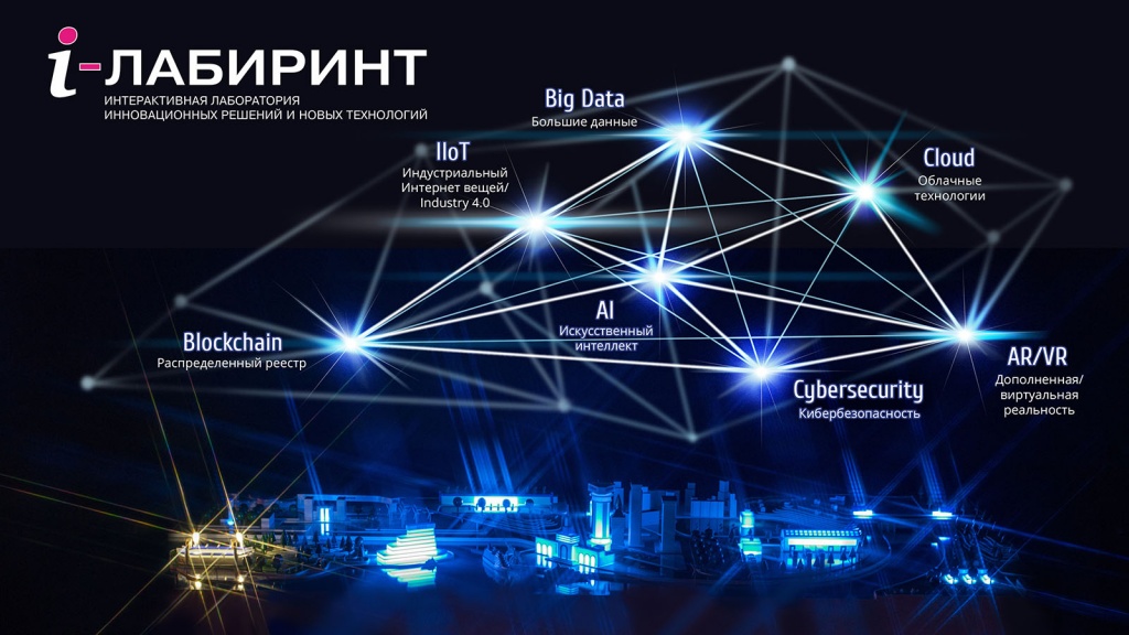 фон_1600x900x300.jpg