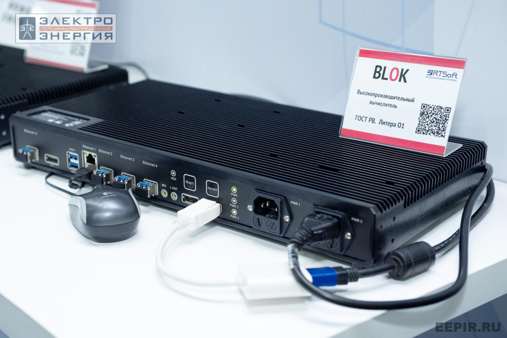 AVK-0912.jpg AVK-0912.jpg