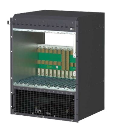 aTCA-81414PD.JPG aTCA-81414PD.JPG