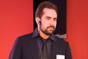 news_2013_04_04_19n.jpg news_2013_04_04_19n.jpg
