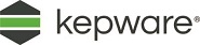 kepware_logo.jpg