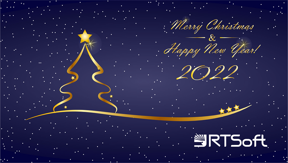 Merry Christmas and Happy New Year!_RTSoft.png