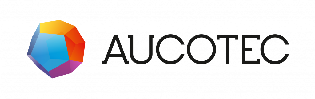 AUCOTEC_LOGO_HORIZONTAL_1LINE_RGB_RZ.png